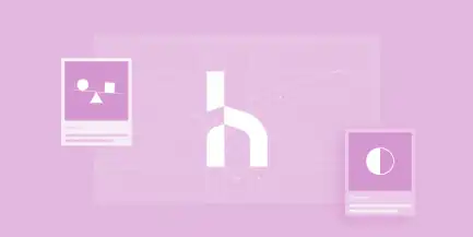 Logo Design Service in New York