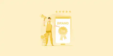 Brand Tagline Service in New York
