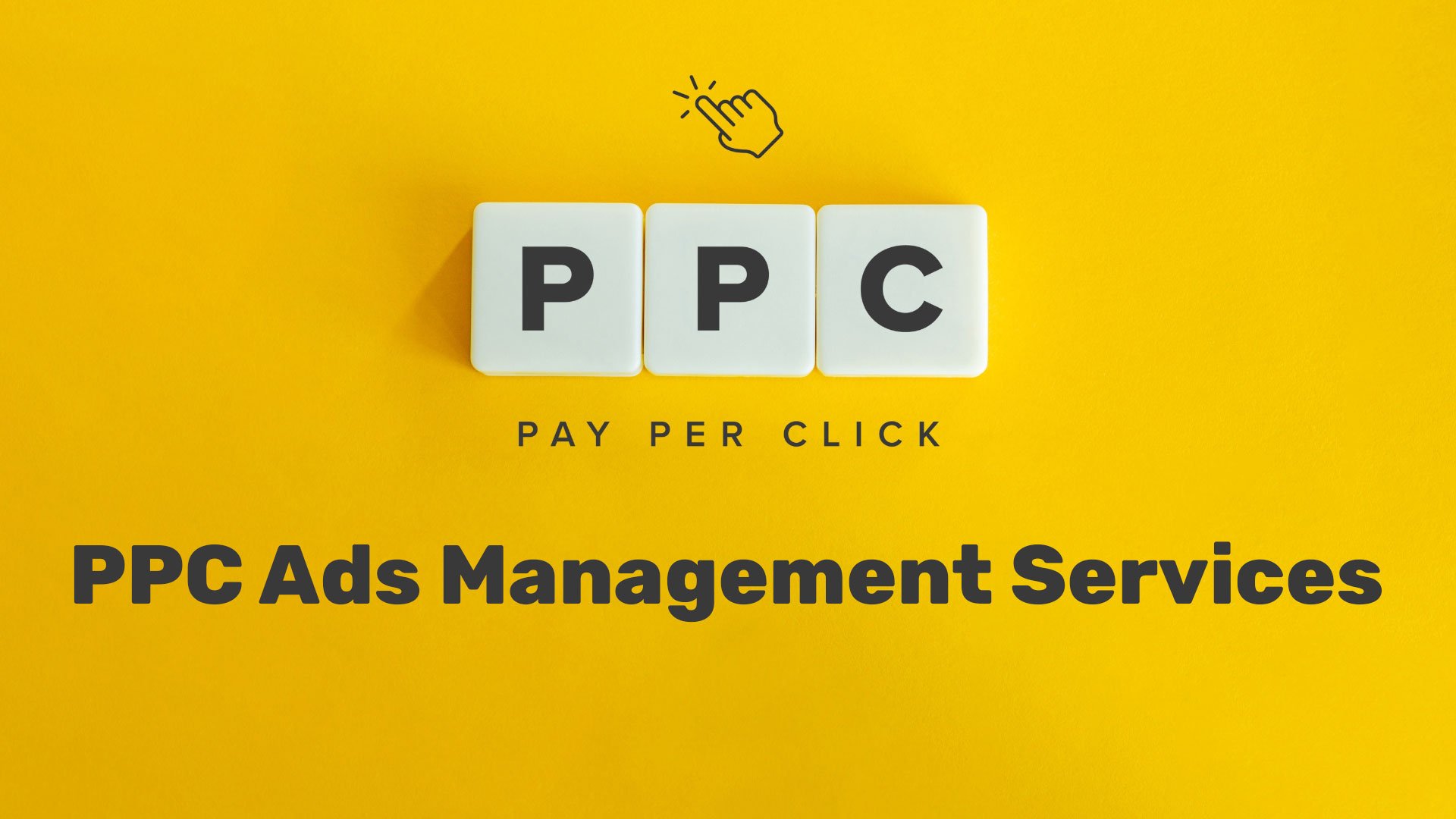 PPC Advertising Services New York