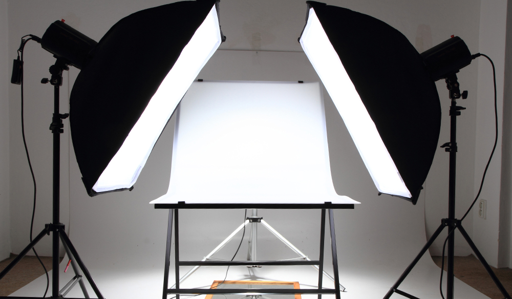 Product Video in New York