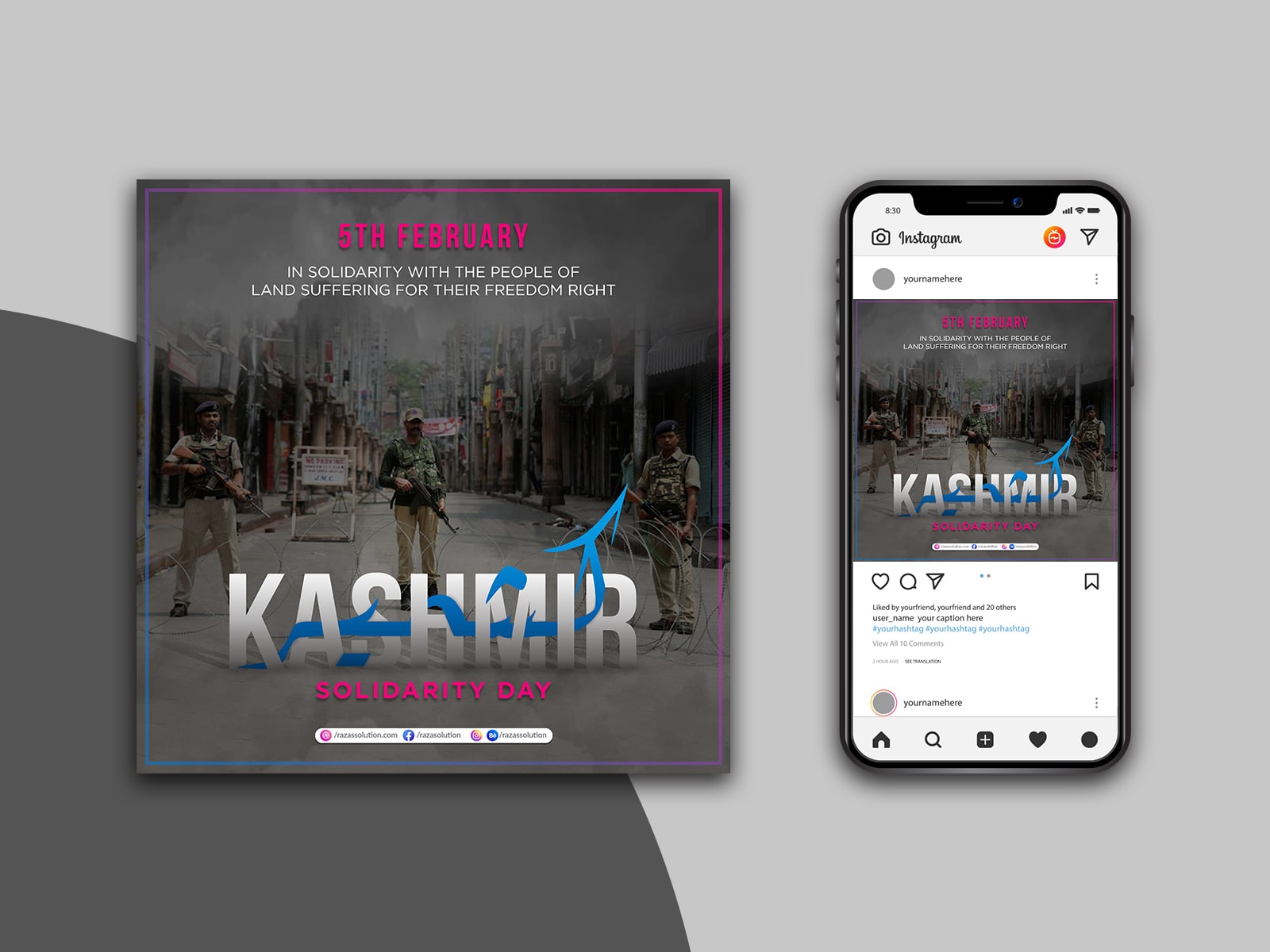 Creative Motion Graphics Design in New York