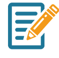 Google Ads Campaign Setup and Ad Copywriting Services New York