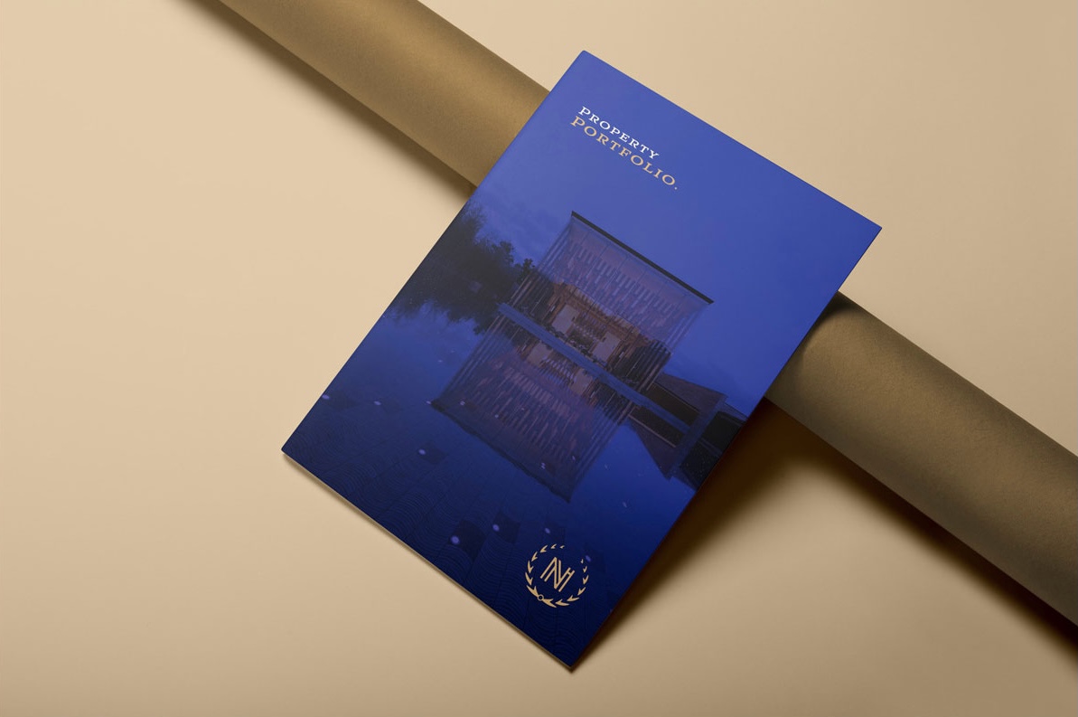 Graphic design services logo branding banners posters and brochures in New York