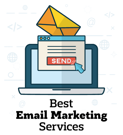 Email automation services in New York 2026 for business growth, customer engagement and online sales