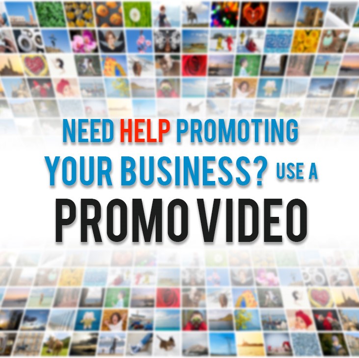 Promotional Videos and Short Ads Production Services in New York
