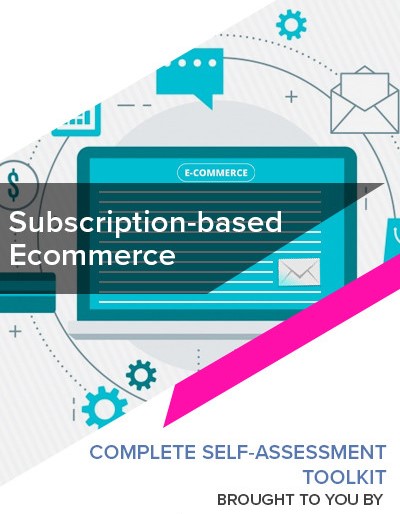 A Step-by-Step Guide on Launching a Subscription-based E-commerce Model in New York