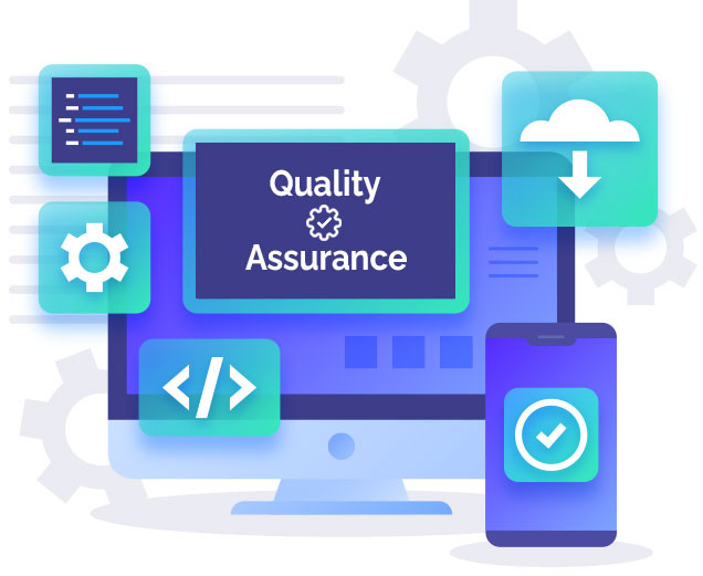 Software Quality Assurance Services in New York for Secure and Reliable Applications