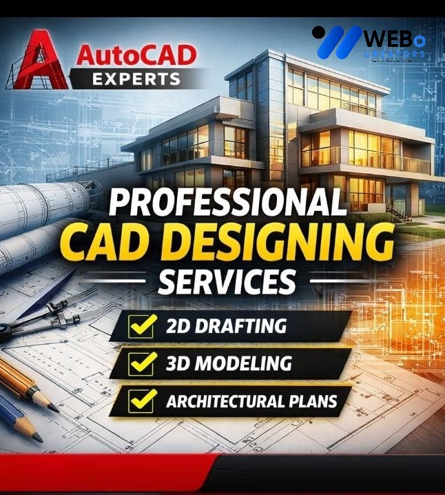 AutoCAD Drafting Services New York | House Plans, CAD Drawings & 3D Models