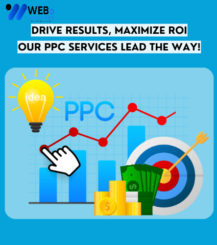 Best PPC Management Services in New York | Google Ads Agency for Leads