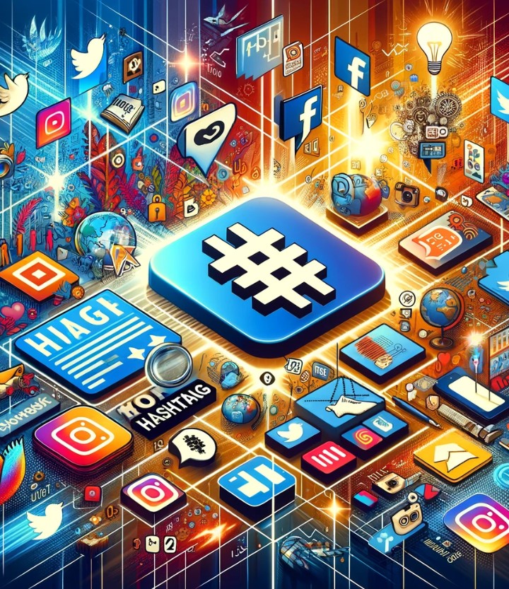 Content and Hashtag Optimization Service in New York