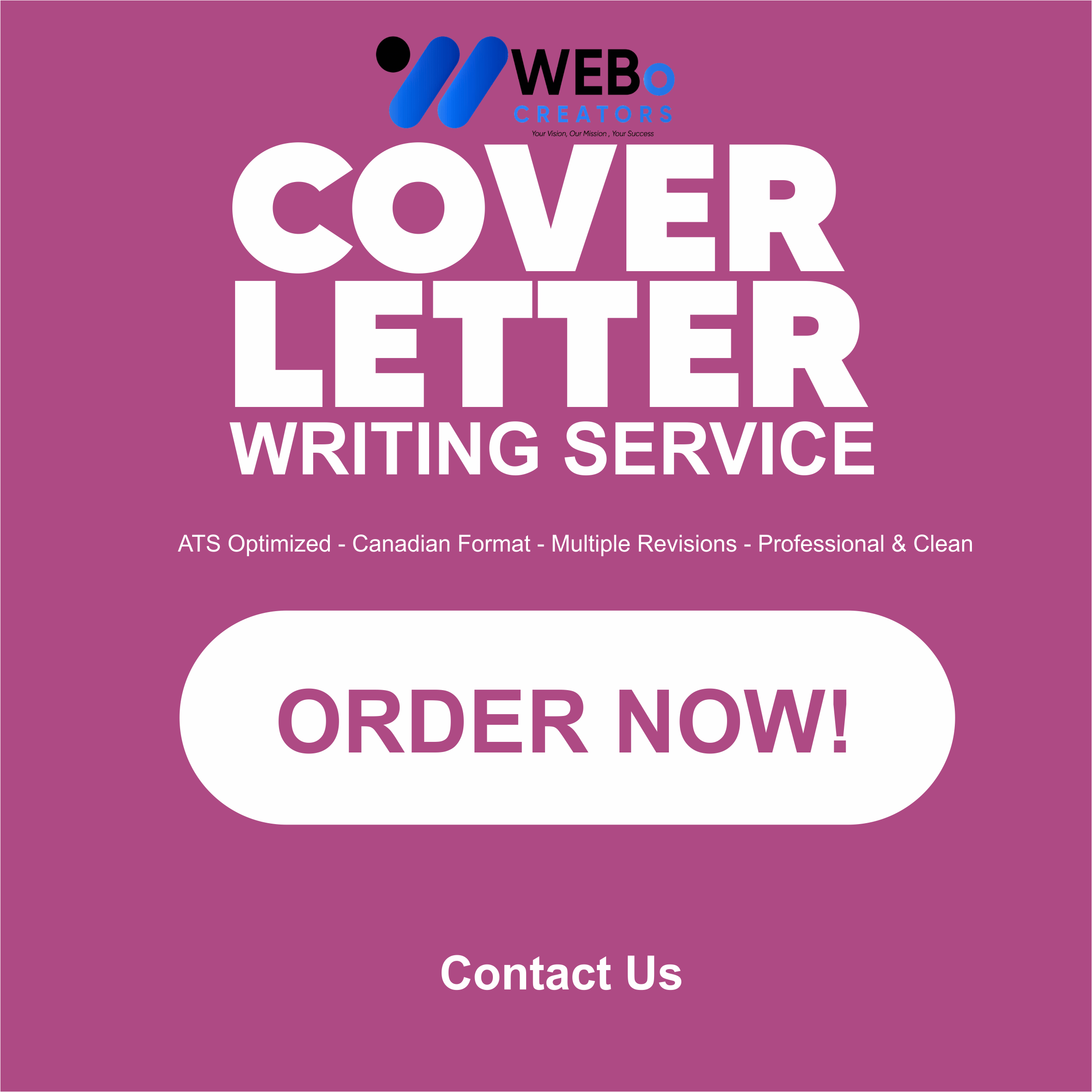 New York's Best Cover Letter Writing Services from Top Cover Letter Writers in 2026