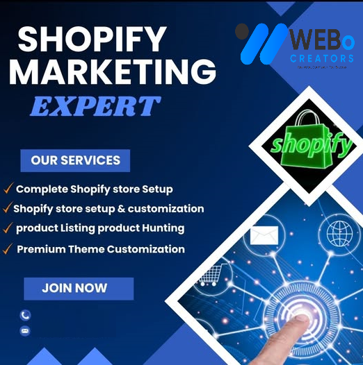 Start Shopify Dropshipping | Complete Business Guide in New York 2026 store Presence strategies