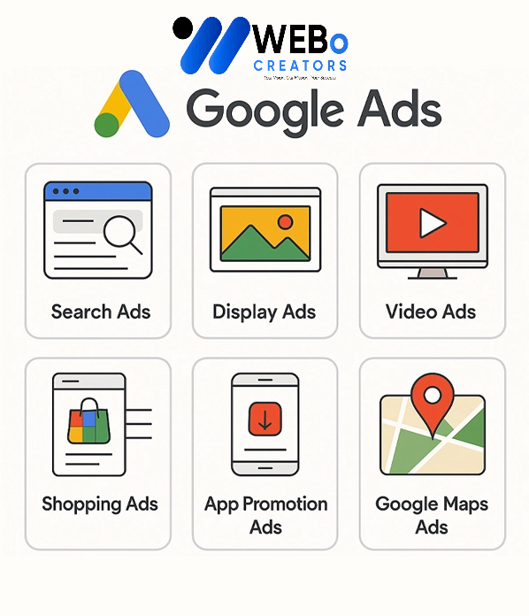Best Google Maps Promotion Agency in New York - Local Business Visibility Services