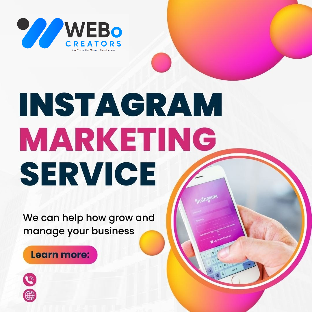 Instagram Marketing Services To Boost Your Business with Proven Strategies in New York 2026