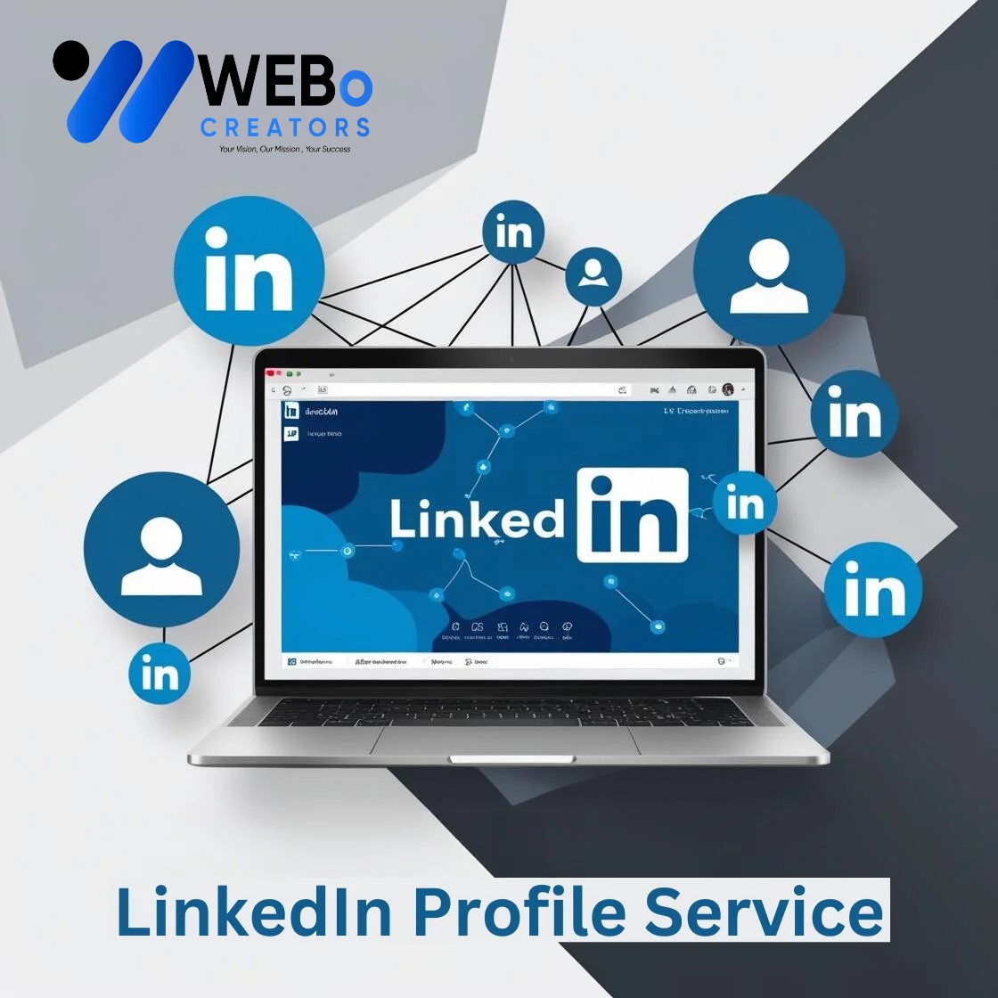 LinkedIn Profile Optimization Service That Doubles Your Job Leads in New York 2026
