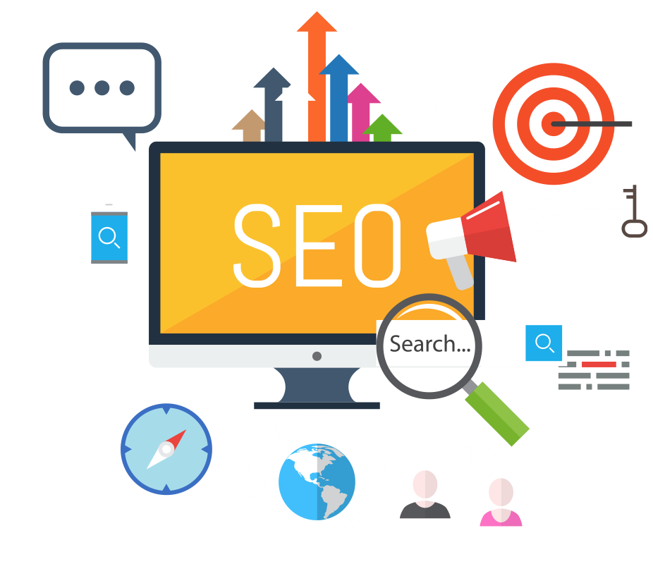 New York Local SEO Agency in New York For Google Business Profile & Google Maps Ranking