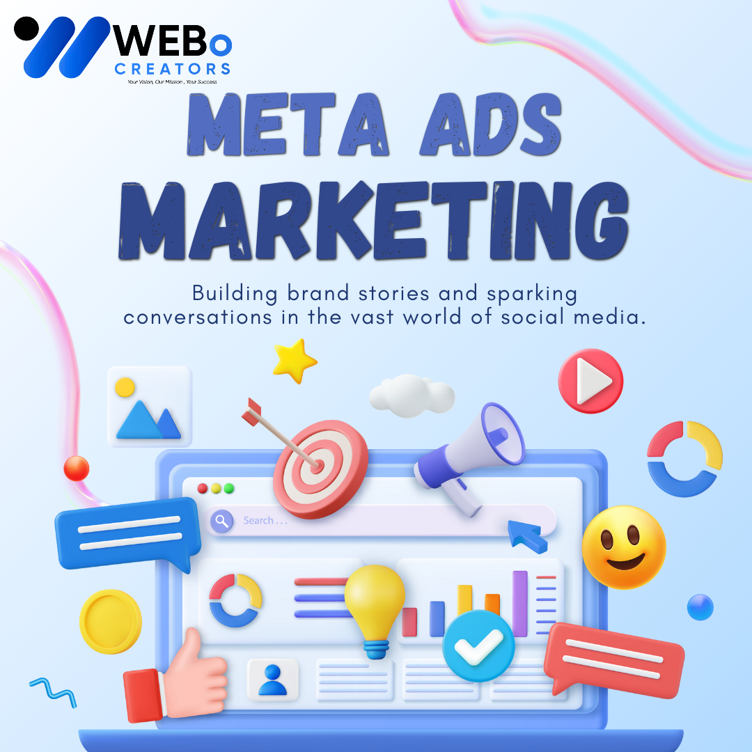 Facebook & Instagram Ads Services in New York 2026 - Meta Ads Management