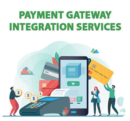 Best Payment Gateway Integration Service Provider in New York for Secure Online Transactions 2026