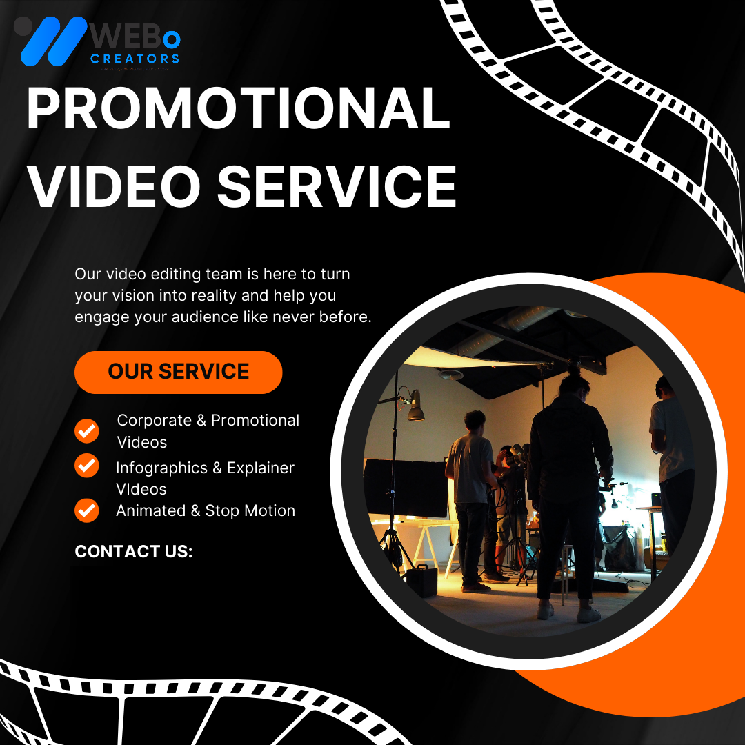 Video Ads & Commercial Video Production in New York | Enchant Your Audience
