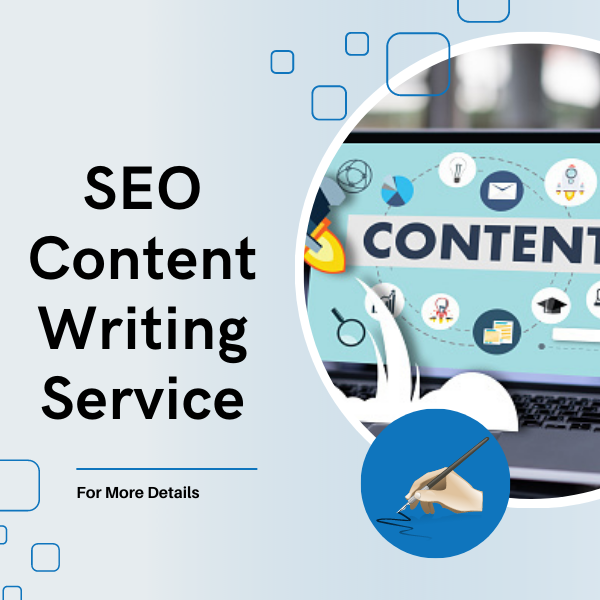 SEO copywriting services in New York for better rankings and website content optimization 2026