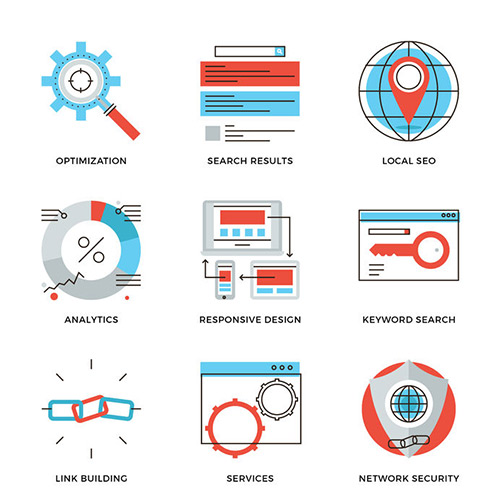 Search Engine Marketing (SEM) & Advertising in New York - Google Ads Marketing Campaigns 2026