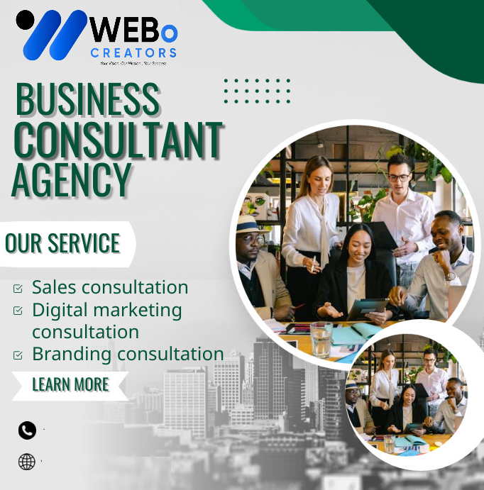 Essential Digital Marketing Services Every Small Business Needs to Succeed Online in New York