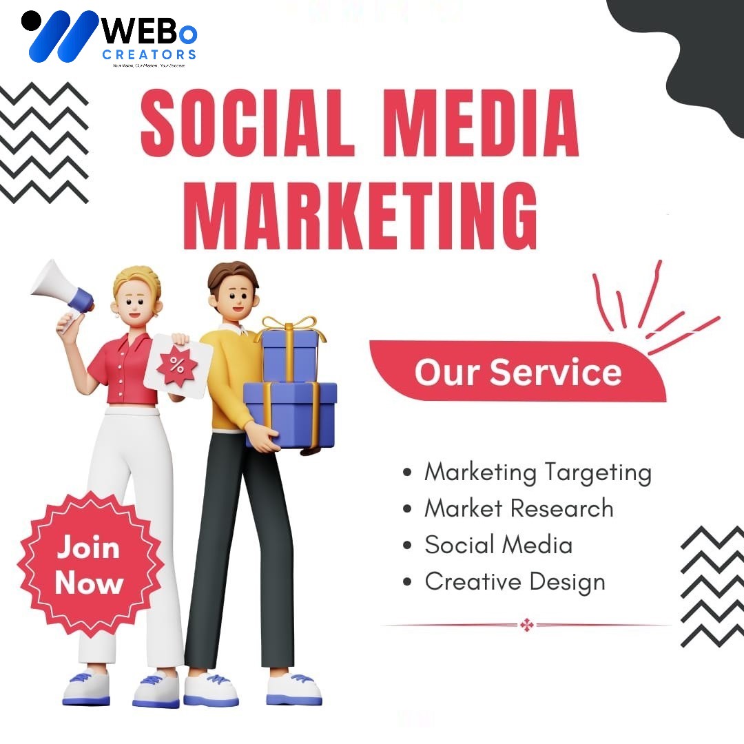 Our Social Media Marketing Services Can Beat Your Competitors in New York