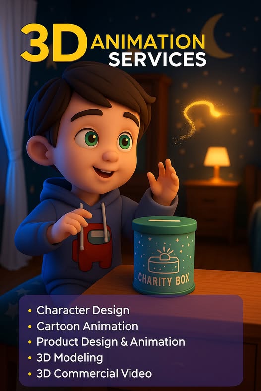 Dynamic Modern UI Text Animations, Titles ft. Text Animation & UI Elements in New York