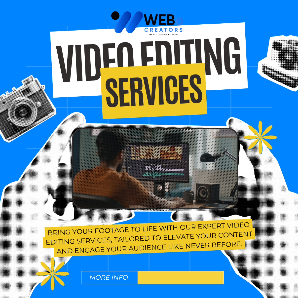 Explainer video services in New York 2026 animation and marketing videos