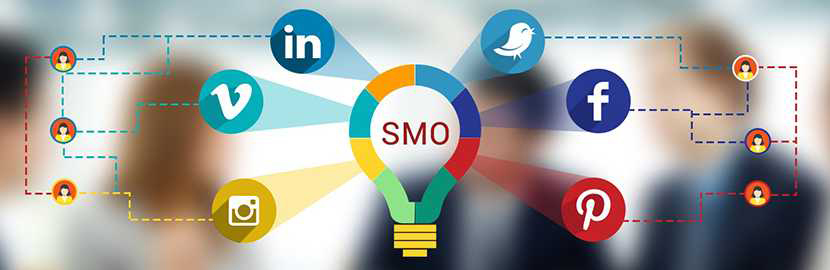 Social Media Marketing New York