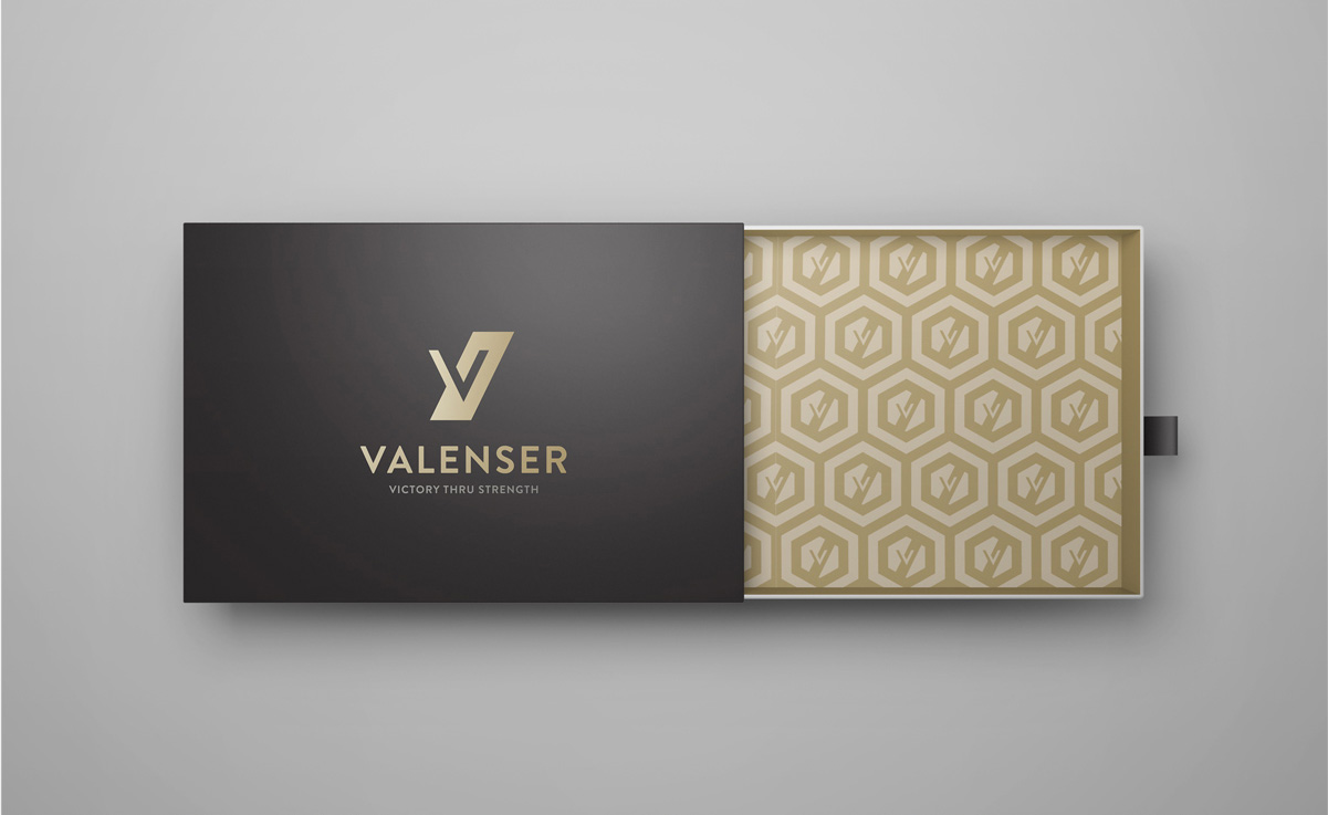 Boost Your Brand with Graphic Design Services in New York